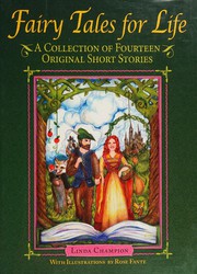 fairy-tales-for-life-cover