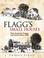 Cover of: Flagg's Small Houses