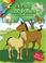 Cover of: Horses and Ponies