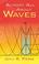 Cover of: Almost All About Waves