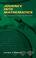 Cover of: Journey into Mathematics