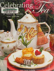 Cover of: Cake Collection