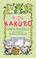 Cover of: Kids' Kakuro