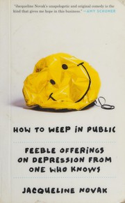 how-to-weep-in-public-cover