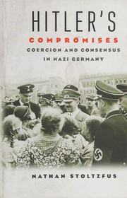 hitlers-compromises-cover