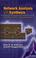 Cover of: Network Analysis and Synthesis