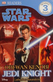 obi-wan-kenobi-cover