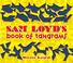 Cover of: Sam Loyd's Book of Tangrams