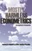 Cover of: Mostly harmless econometrics