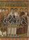Cover of: Roman Mosaics