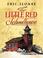 Cover of: The Little Red Schoolhouse