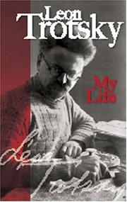 Cover of: My Life: An Attempt at an Autobiography (Dover Value Editions)