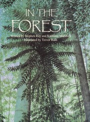 in-the-forest-cover