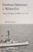 Cover of: Gunboat diplomacy in the Wilson era