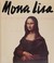 Cover of: Mona Lisa