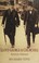 Cover of: Lloyd George & Churchill