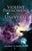 Cover of: Violent Phenomena in the Universe