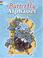 Cover of: Butterfly Alphabet Coloring Book