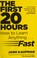 Cover of: First 20 Hours