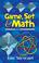 Cover of: Game, Set and Math