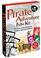 Cover of: Pirate Adventure Fun Kit
