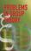 Cover of: Problems in Group Theory