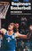 Cover of: Beginners Basketball