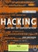 Cover of: Hacking