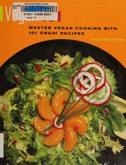 vegan-101-cover