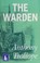 Cover of: The warden