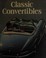 Cover of: Classic Convertibles