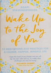 wake-up-to-the-joy-of-you-cover