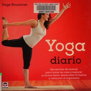 yoga-diario-cover