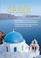 Cover of: Listen & Learn Modern Greek