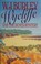 Cover of: Wycliffe and the dunes mystery