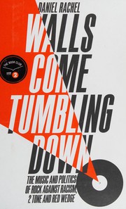 walls-come-tumbling-down-cover