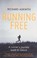 Cover of: Running Free