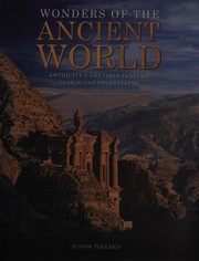wonders-of-the-ancient-world-cover