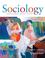 Cover of: Thomson Advantage Books: Sociology
