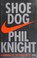 Cover of: Shoe Dog