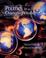 Cover of: Politics in a Changing World
