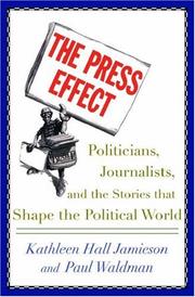 The press effect