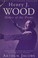 Cover of: Henry J. Wood