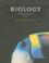 Cover of: Biology