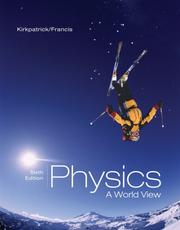 Physics