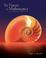 Cover of: Nature of Mathematics (11th Edition)