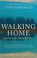 Cover of: Walking home
