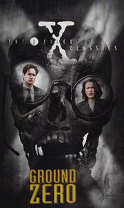 Cover of: X-Files Classics by Gordon Purcell, Kevin J. Anderson, Sam Shearon