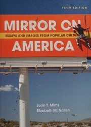 mirror-on-america-cover