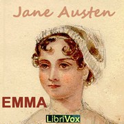 Cover of: Emma by 